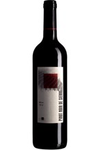 Domaine Rouvinez, Pinot Noir Valais 2013